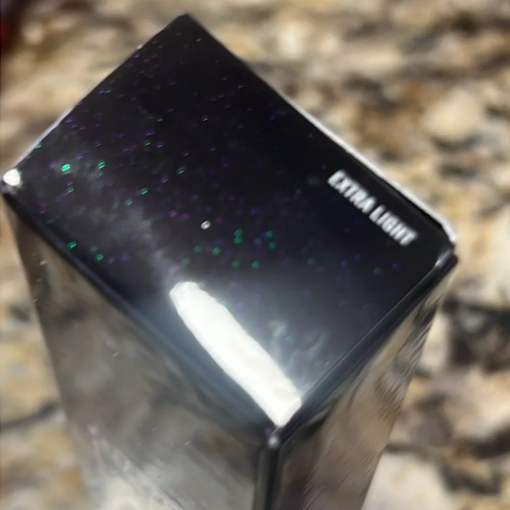 💕🌙Rare! Mac Extra Light Beauty Balm SPF 35